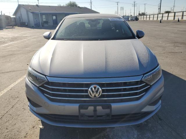2021 VOLKSWAGEN JETTA SEL 3VWE57BU4MM090298