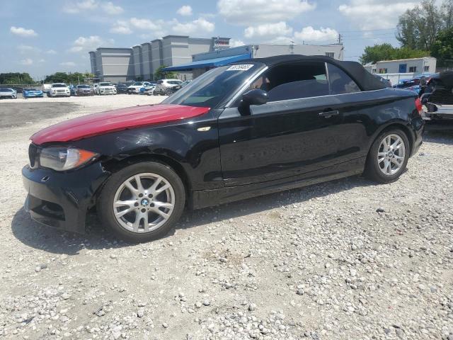 BMW 128 I