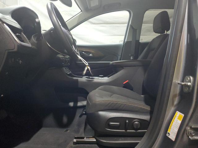 2020 GMC TERRAIN SL 3GKALTEVXLL152462