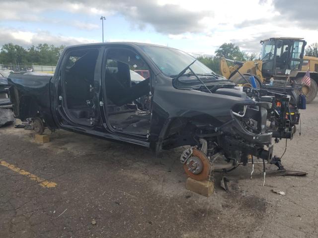2024 RAM 1500 LARAM 1C6SRFJT9RN148195