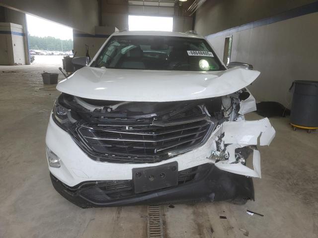 2018 CHEVROLET EQUINOX PR 3GNAXVEV2JS611621
