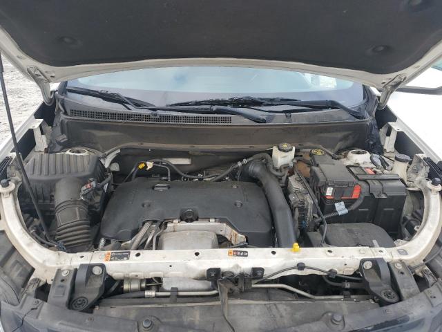 2019 CHEVROLET EQUINOX LT 3GNAXVEX5KS512407