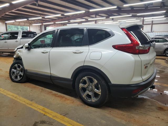 2017 HONDA CR-V EX 2HKRW2H52HH690785