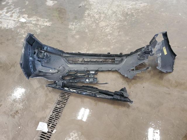2024 SUBARU CROSSTREK JF2GUADC0RH228884