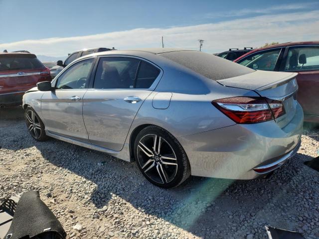 2017 HONDA ACCORD SPO 1HGCR2F15HA171686