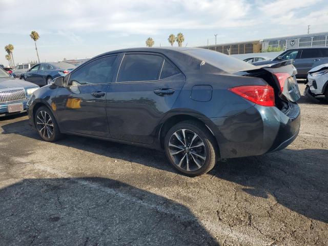 2018 TOYOTA COROLLA L 5YFBURHE0JP787430