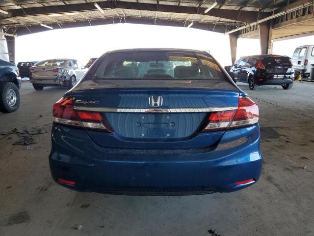 2015 HONDA CIVIC EX 19XFB2F80FE201216