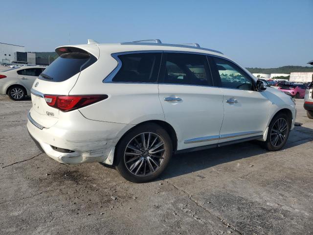2016 INFINITI QX60 - 5N1AL0MM3GC511084