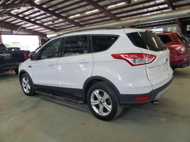 2014 FORD ESCAPE SE - 1FMCU9GX5EUD90923