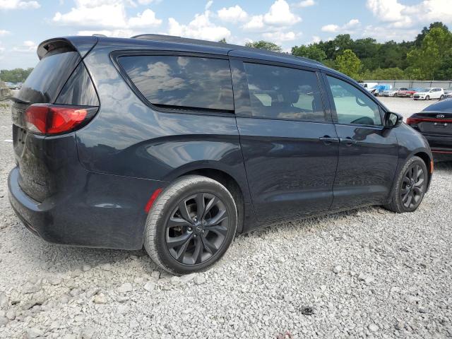 2019 CHRYSLER PACIFICA LIMITED 2C4RC1GG0KR590099