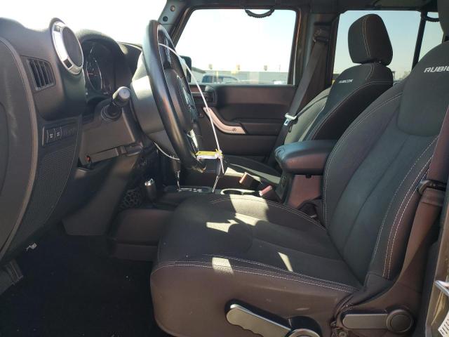 2015 JEEP WRANGLER U 1C4BJWFG3FL699760