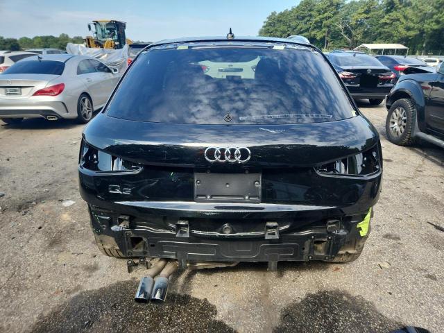 2018 AUDI Q3 PREMIUM WA1BCCFS7JR007416