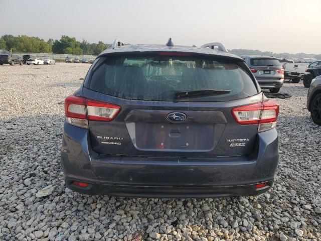 2017 SUBARU IMPREZA PREMIUM 4S3GTAB62H3713182