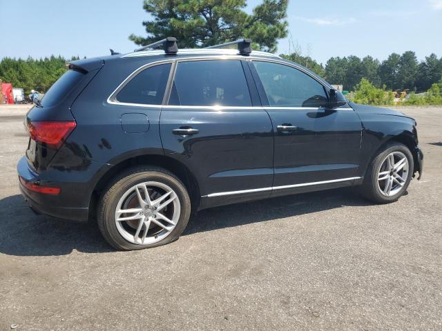 2016 AUDI Q5 PREMIUM WA1L2AFPXGA047634