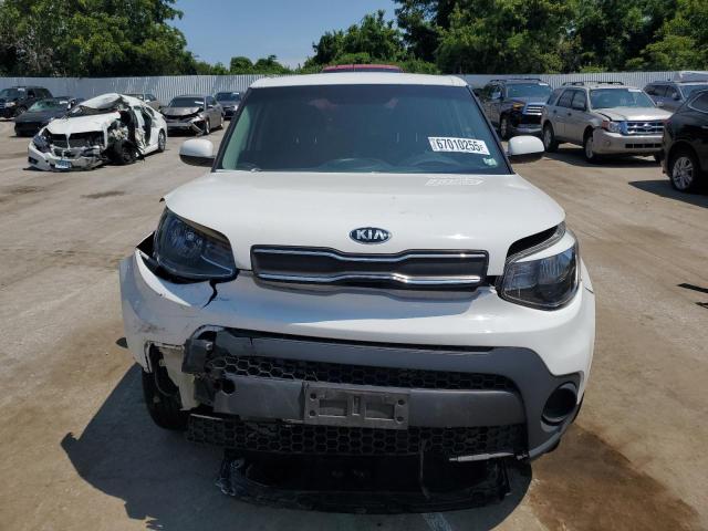 2017 KIA SOUL KNDJN2A22H7456134