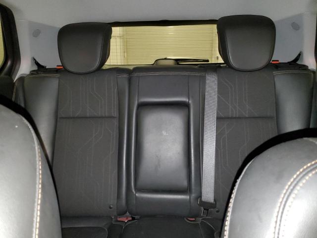 2019 CHEVROLET TRAX 1LT #3266864054