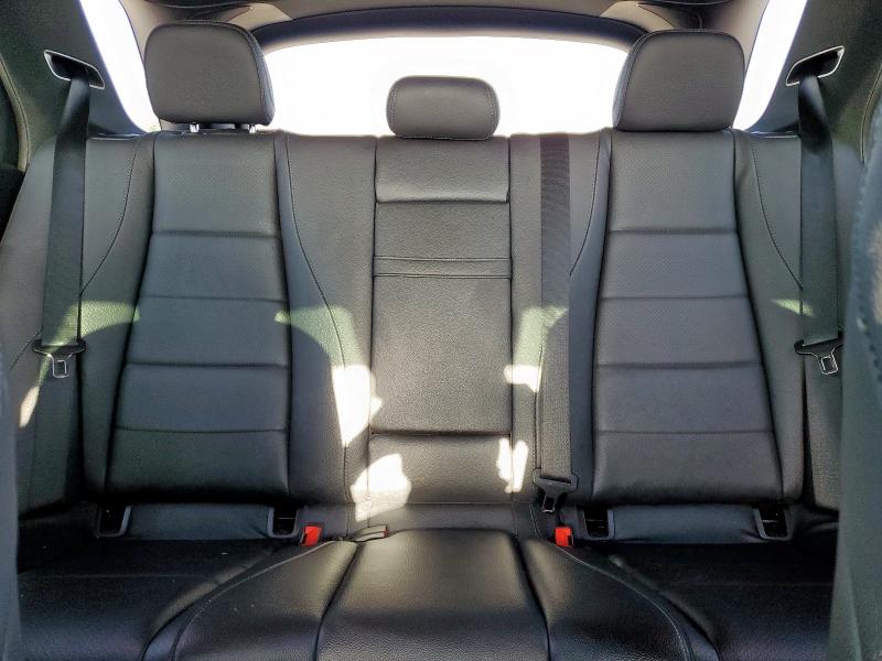 2021 MERCEDES-BENZ GLE 350 - 4JGFB4JB9MA370855