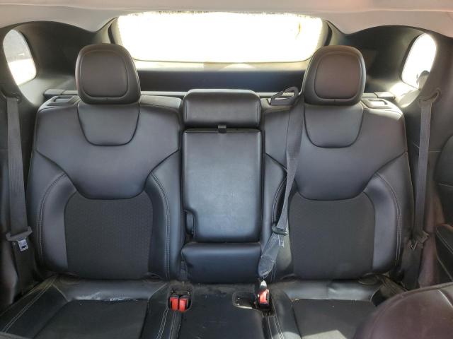 2021 JEEP CHEROKEE L 1C4PJLLBXMD111972