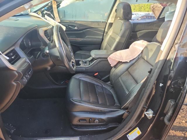 2020 GMC ACADIA DENALI 1GKKNPLS8LZ238781