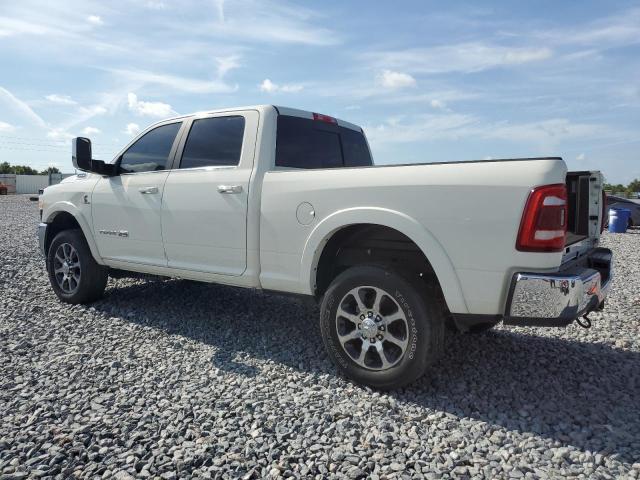 2020 RAM 2500 LONGH 3C6UR5GL6LG230556