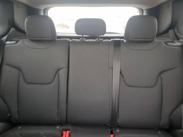 2023 JEEP RENEGADE T ZACNJDC14PPP37914