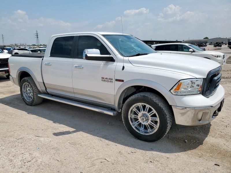 2015 RAM 1500 LARAM 1C6RR7NM7FS580109