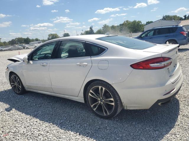 2020 FORD FUSION TIT 3FA6P0D98LR249462