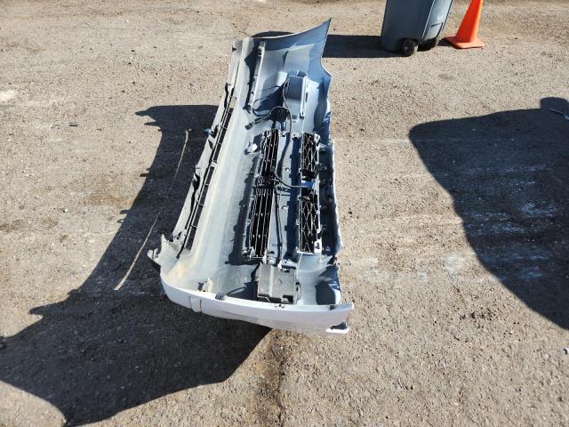 2023 TOYOTA 4RUNNER SE JTESU5JRXP6166052