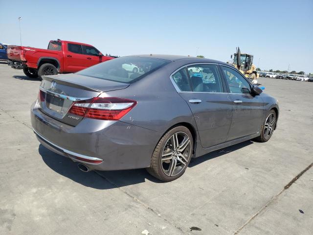 2016 HONDA ACCORD SPO 1HGCR2F59GA117860