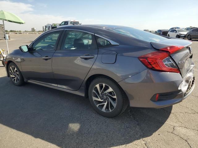 2016 HONDA CIVIC EX 2HGFC2F73GH502820