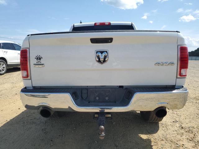 2017 RAM 1500 LARAMIE 1C6RR7NT3HS675289