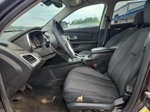 2015 GMC TERRAIN SL 2GKFLWEK4F6264566