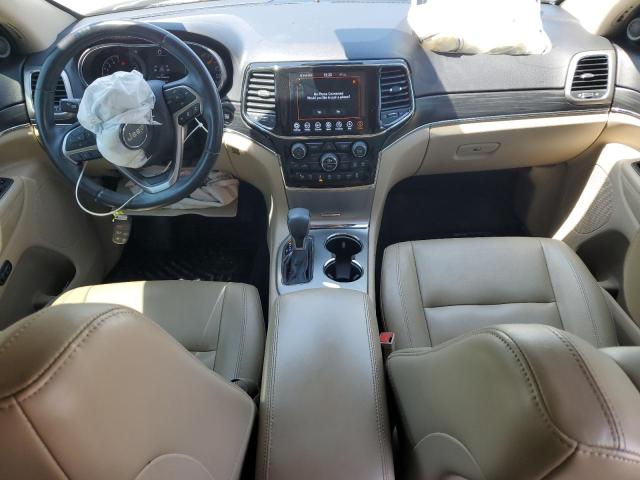 2019 JEEP GRAND CHER 1C4RJEBG0KC816610