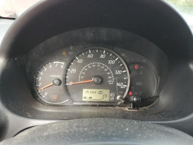 2017 MITSUBISHI MIRAGE G4 ML32F3FJ7HHF17419