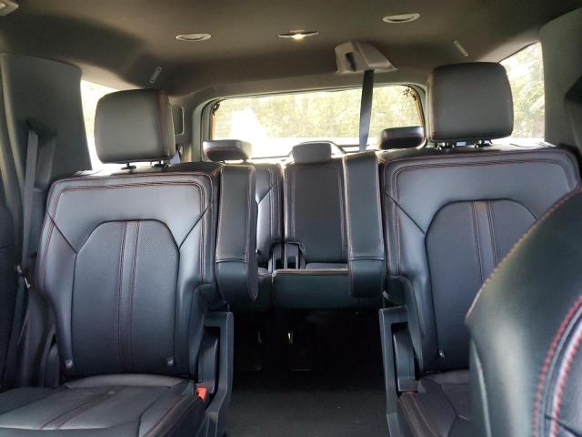 2024 FORD EXPEDITION LIMITED 1FMJU2A8XREA27906