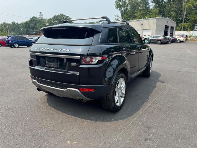 2015 LAND ROVER RANGE ROVE SALVR2BG1FH025073