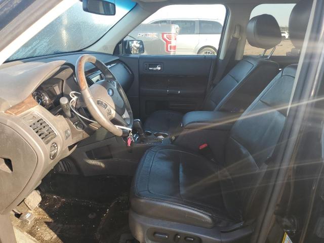 2015 FORD FLEX LIMITED 2FMHK6DT1FBA18725