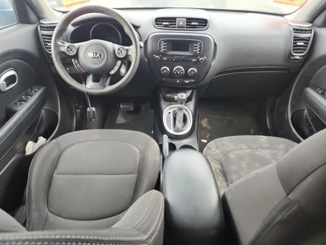 2015 KIA SOUL KNDJN2A26F7191957