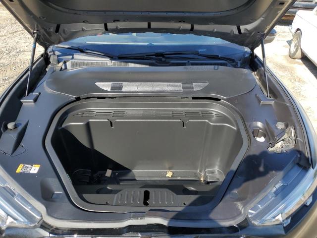 2023 FORD MUSTANG MA 3FMTK4SE6PMA55465