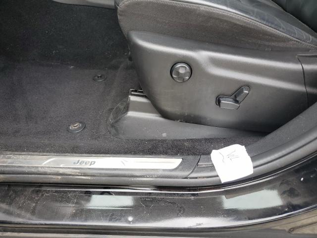 2021 JEEP GRAND CHER 1C4RJFBG1MC560602