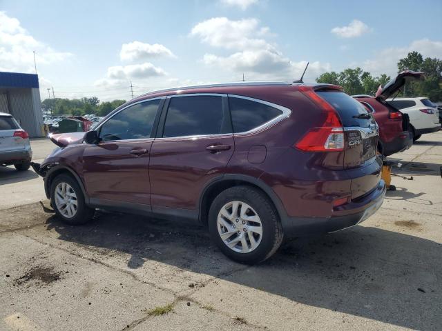 2015 HONDA CR-V EXL 2HKRM4H79FH698415