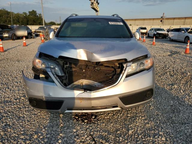 2015 ACURA RDX 5J8TB3H34FL018727