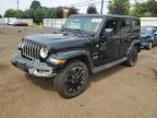 Top Destinations for Shipping Cars from the USA