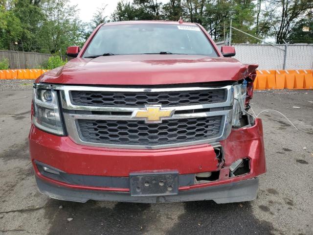 2015 CHEVROLET TAHOE K150 1GNSKBKC4FR517139