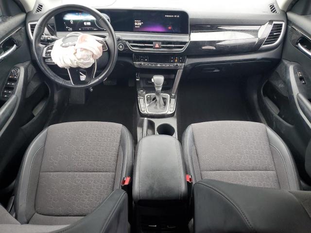 2024 KIA SELTOS S KNDEU2AA0R7498234