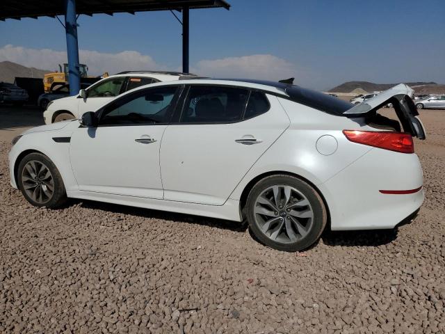 2015 KIA OPTIMA SX 5XXGR4A6XFG356493