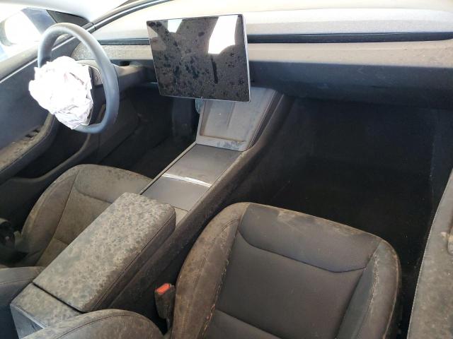 2024 TESLA MODEL 3 - 5YJ3E1EB3RF797695