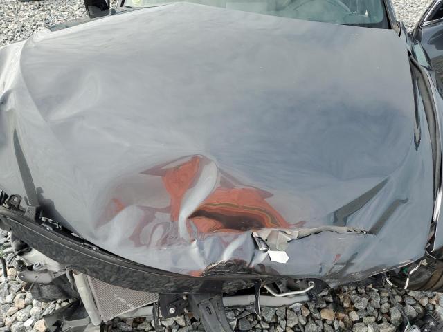 2024 LEXUS IS 350 F SPORT DESIGN JTHBZ1B22R5079284