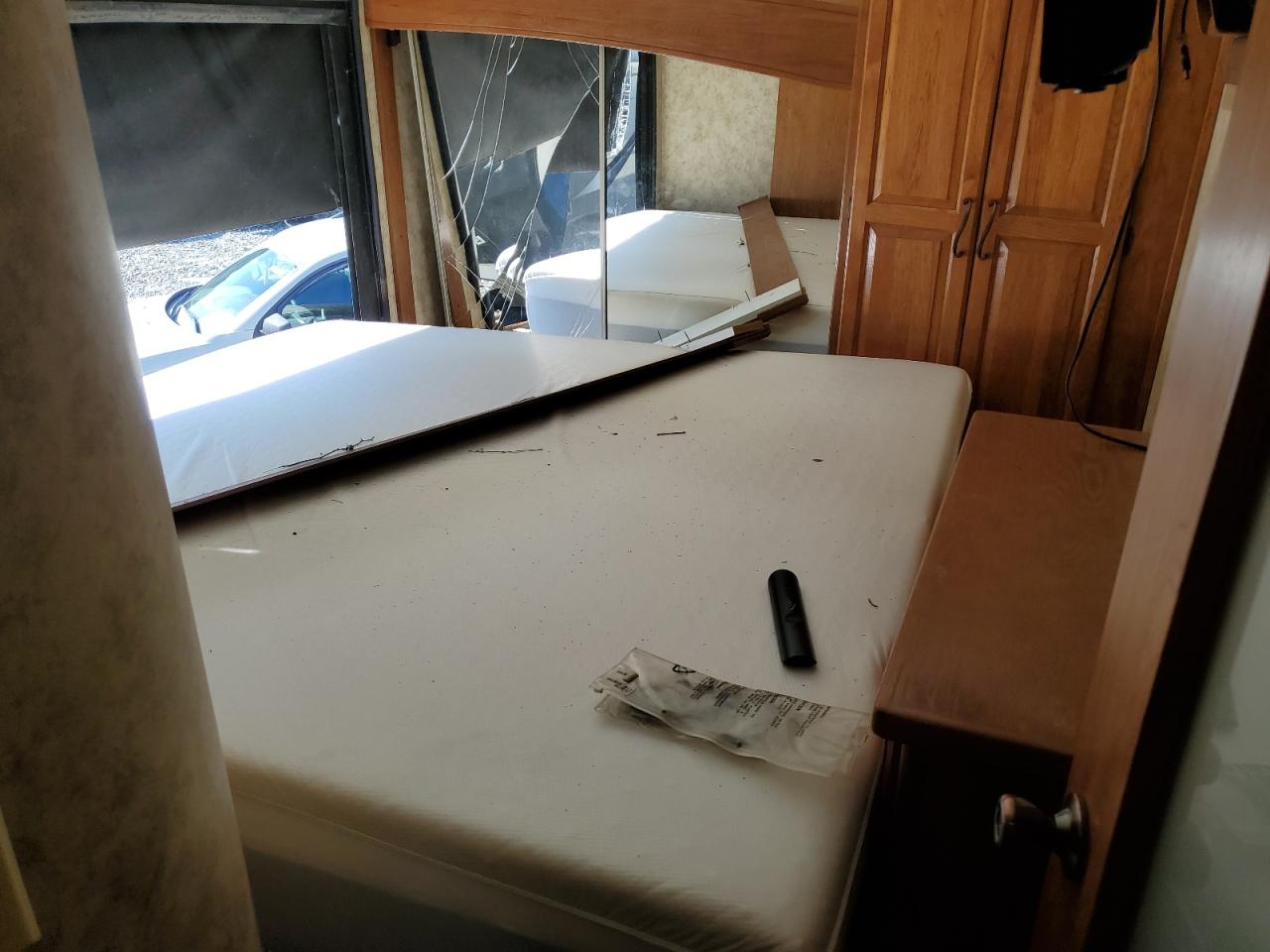 Lot #3283868438 2011 KEYSTONE BIG SKY