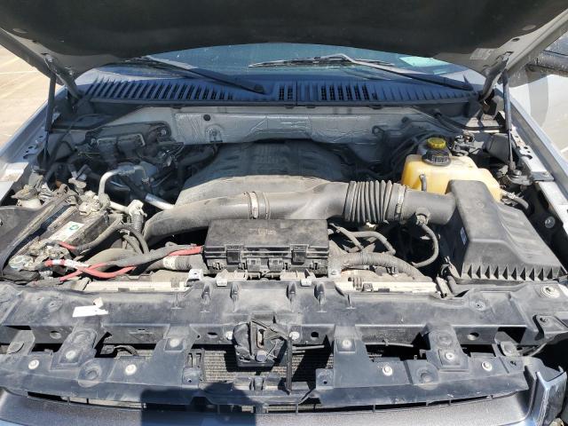 2017 FORD EXPEDITION 1FMJU1JT4HEA39658